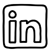 Icone LinkedIn éco-architecte