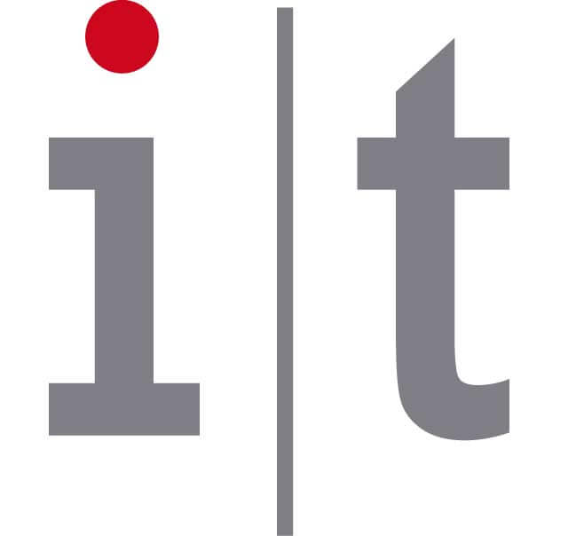 logo ... éco-architecte l'atelier rouge